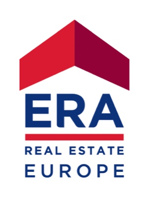 ERA Europe